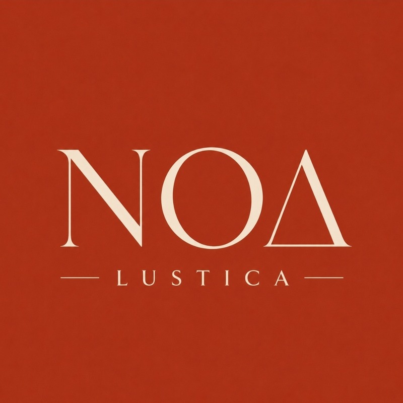 NOA Luštica